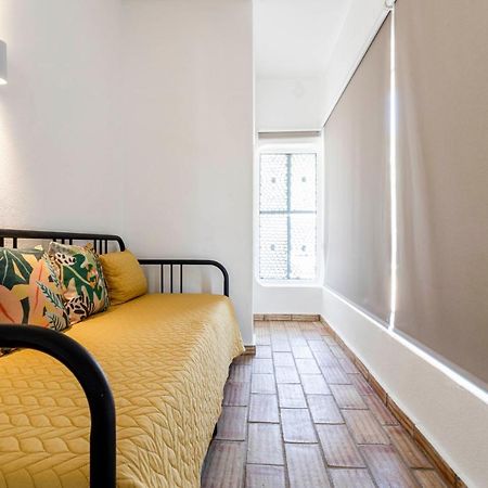 Apartamento 157, Pedras D'El Rei Tavira Exterior photo